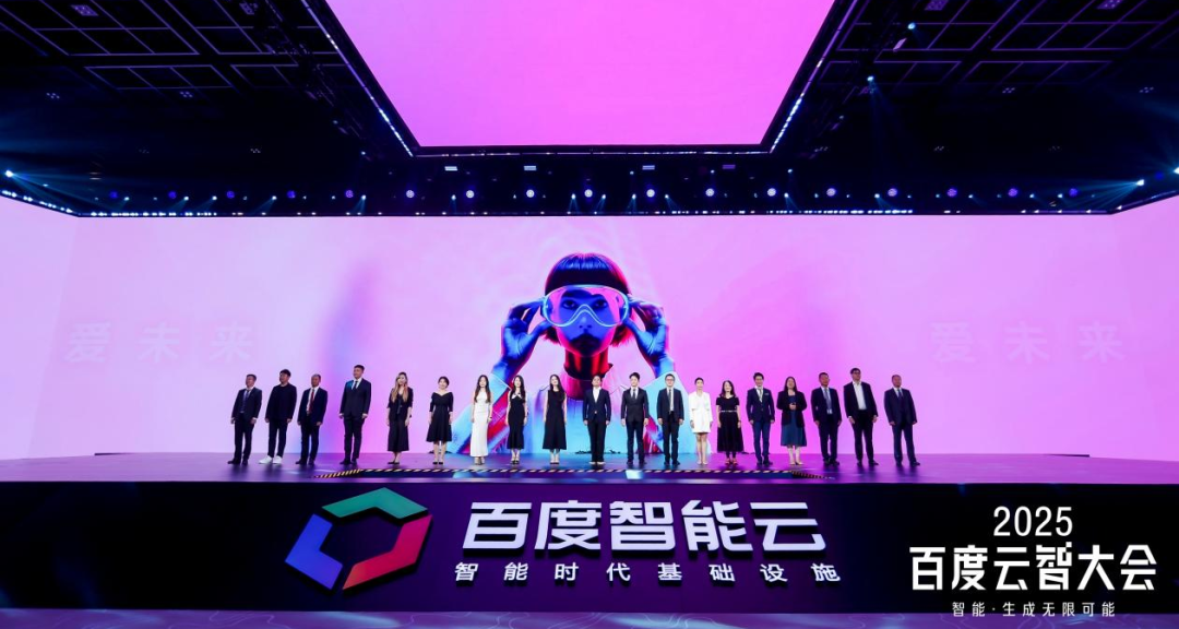 微信图片_2026-03-11_141230_886.png