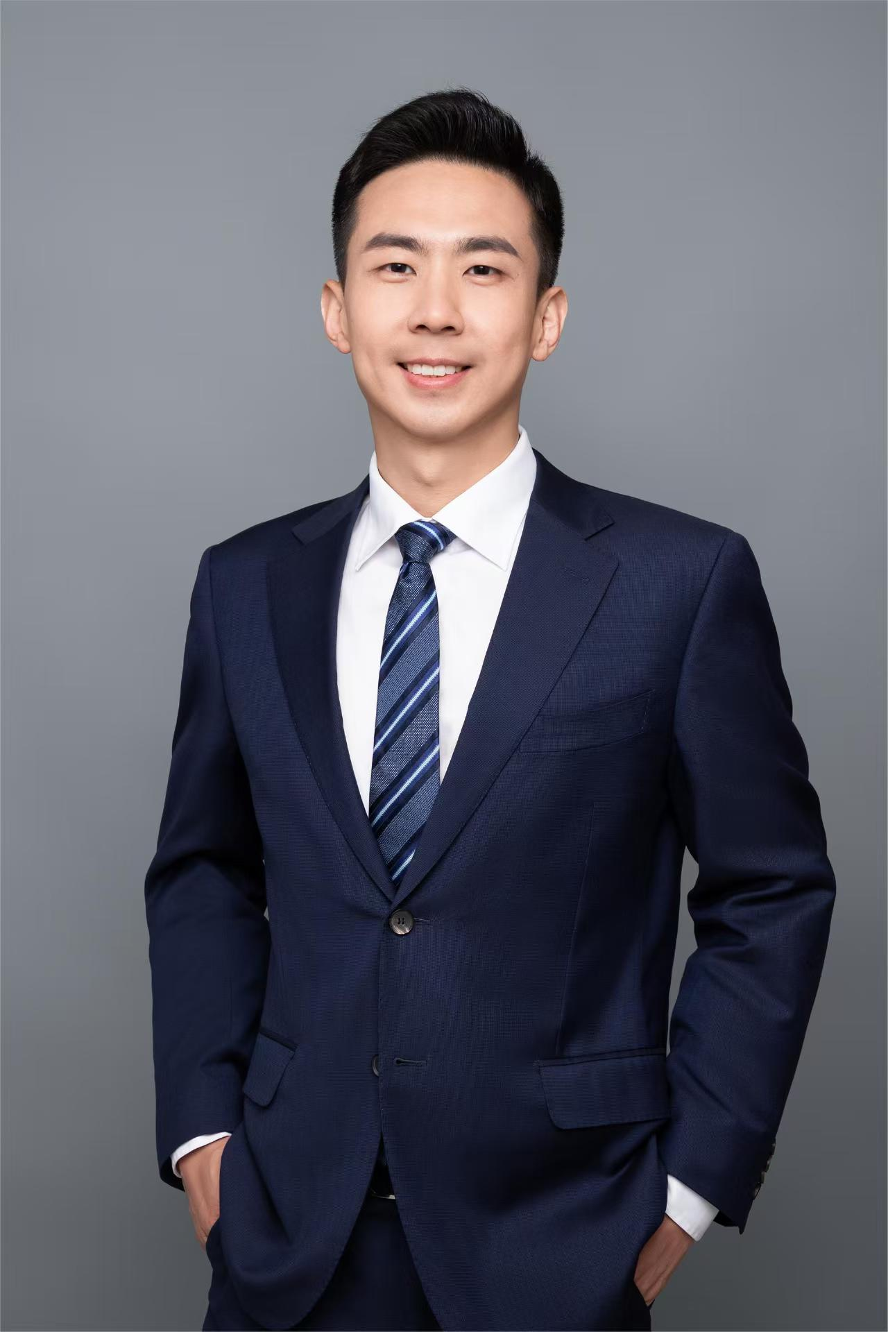 微信图片_2026-03-11_135400_531.png