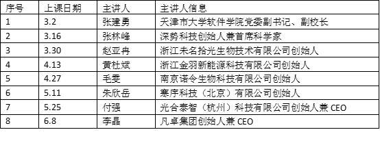 微信图片_2026-04-14_154735_371.png