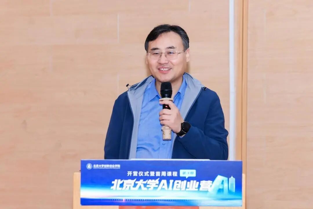 微信图片_2026-04-07_145341_793.jpg
