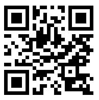 微信图片_2026-04-14_153937_369.png