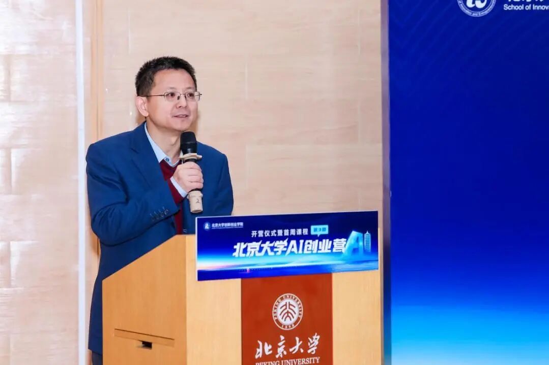 168贵宾会vip