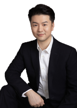 微信图片_2026-04-14_161524_949.png