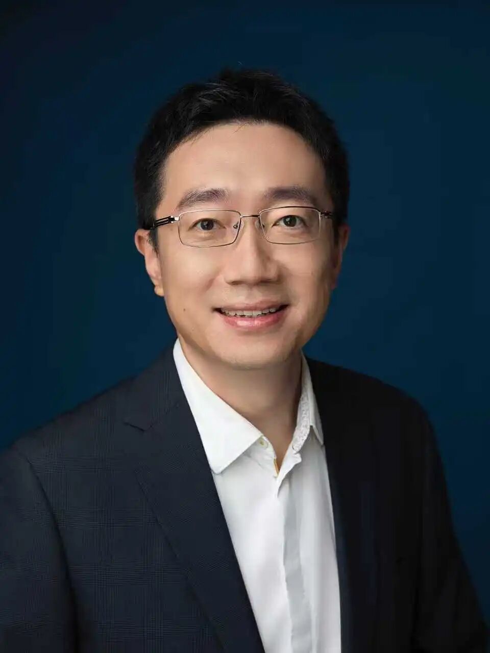 微信图片_2026-04-14_161514_780.jpg