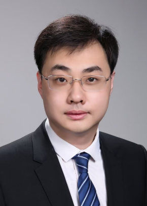 微信图片_2026-04-08_132125_448.png