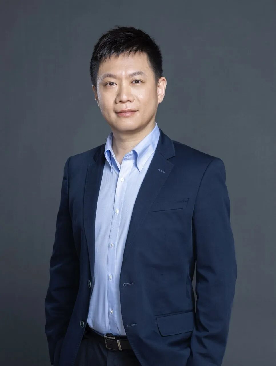 微信图片_2026-04-16_134940_762.jpg