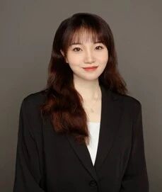 微信图片_2026-04-14_161533_802.jpg