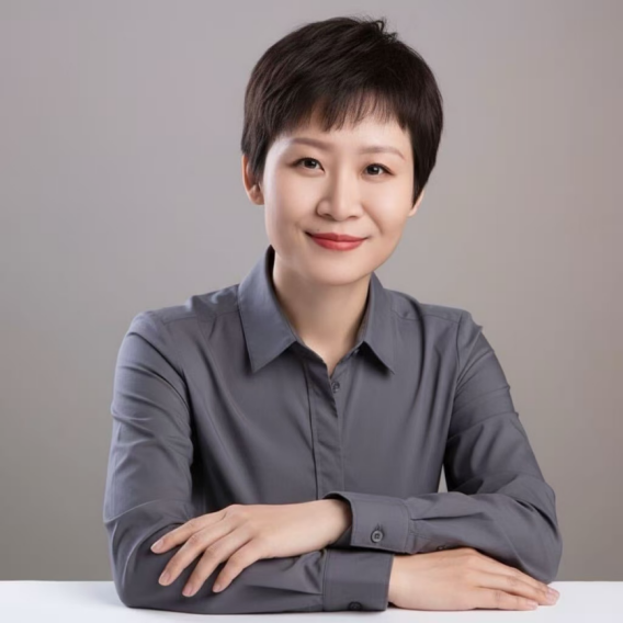 微信图片_2026-04-21_140348_766.png