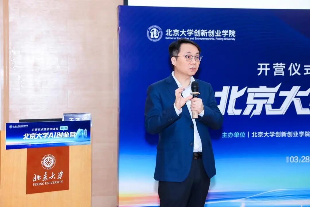 微信图片_2026-04-07_145345_247.jpg
