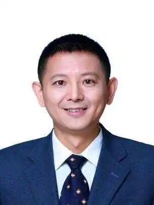 微信图片_2026-04-14_161519_405.jpg