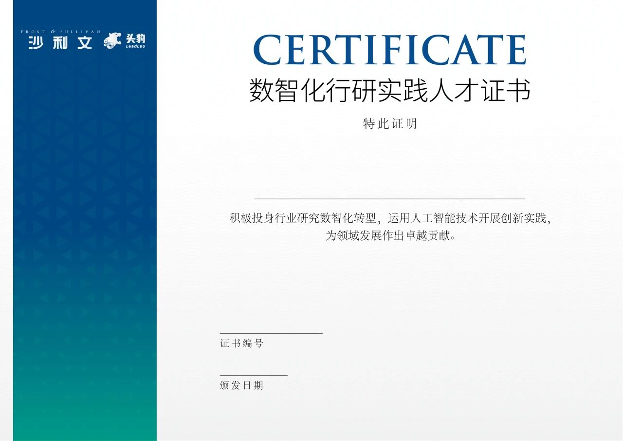 微信图片_2026-04-14_161455_247.jpg
