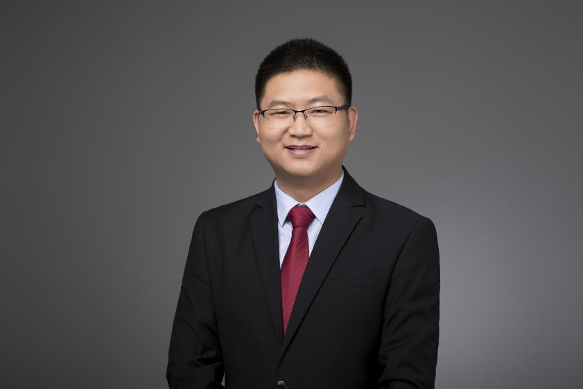 微信图片_2026-04-22_132944_673.png