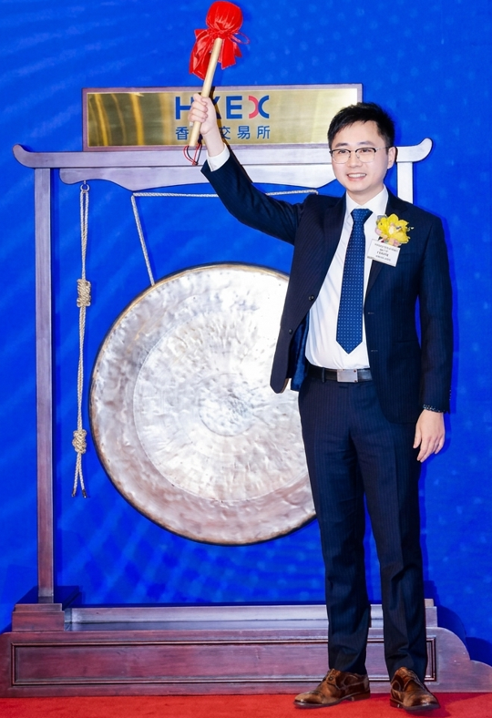 微信图片_2026-04-14_152038_377.png