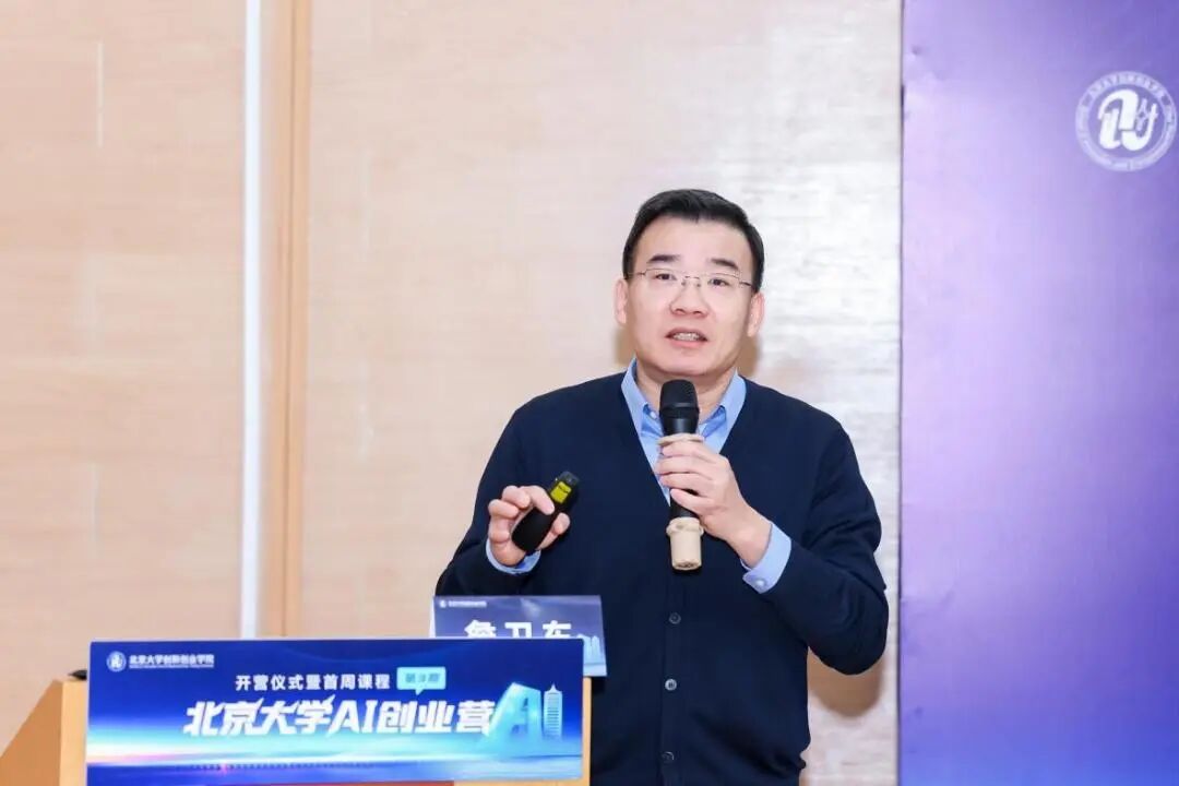 微信图片_2026-04-07_145348_226.jpg