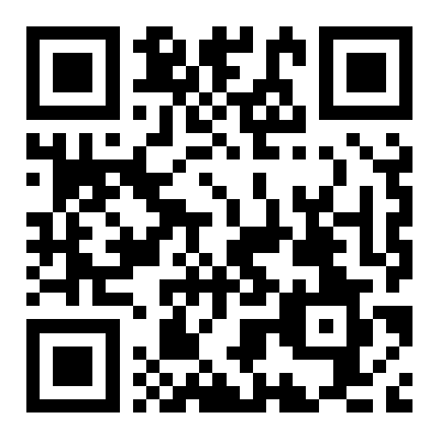 微信图片_2026-04-01_132443_275.png