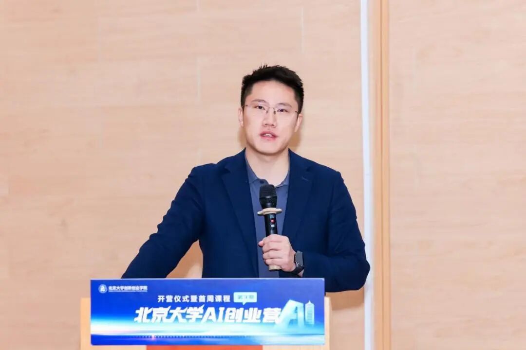 168贵宾会vip