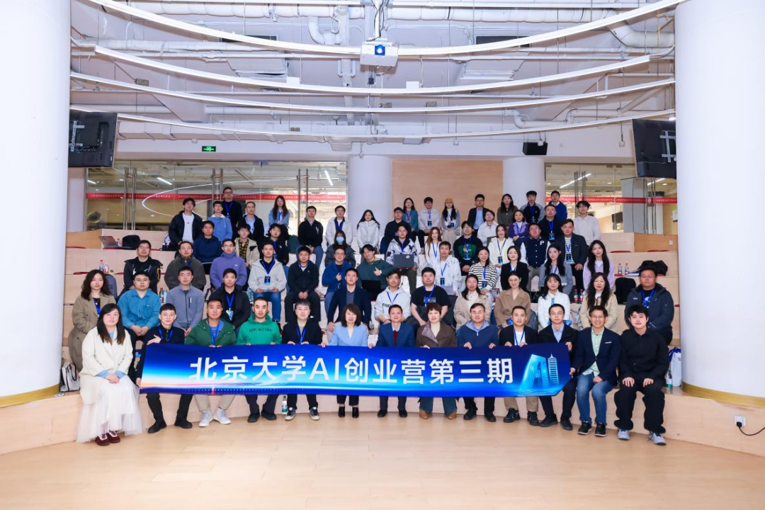 微信图片_2026-04-07_145304_519.png