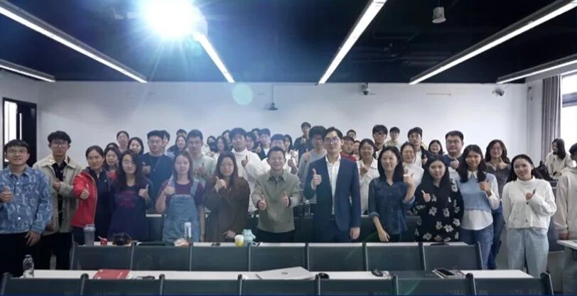 微信图片_2026-04-14_161537_992.jpg