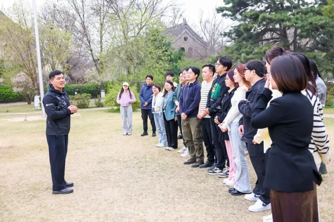 微信图片_2026-04-07_145351_170.jpg