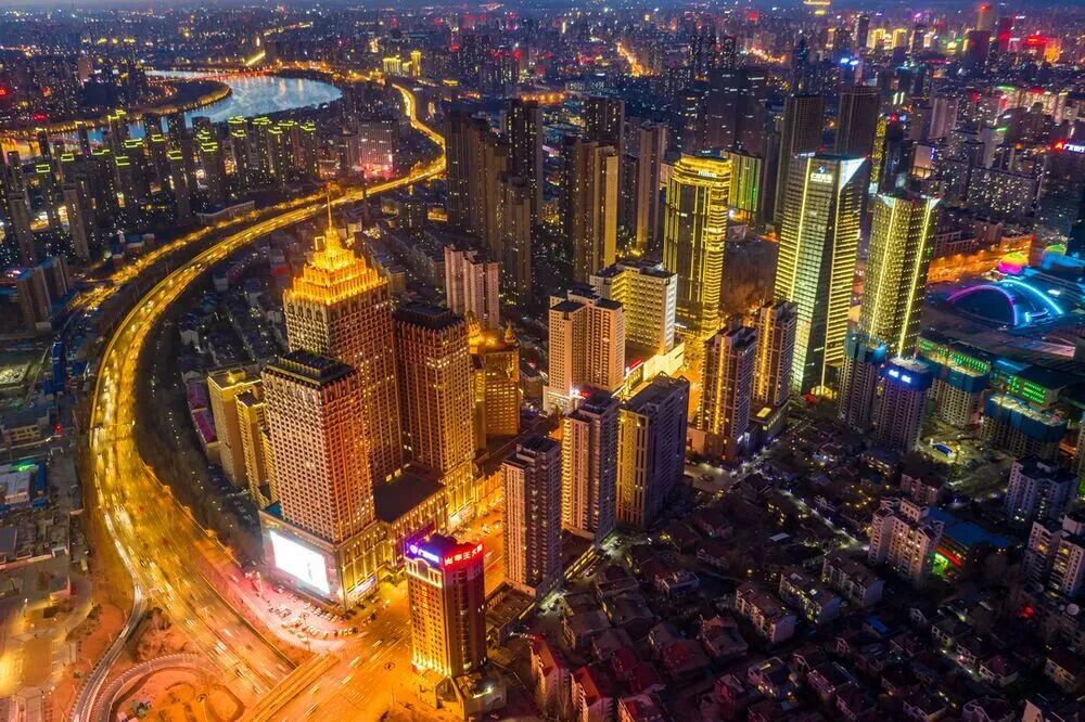 微信图片_2026-04-01_132422_822.jpg