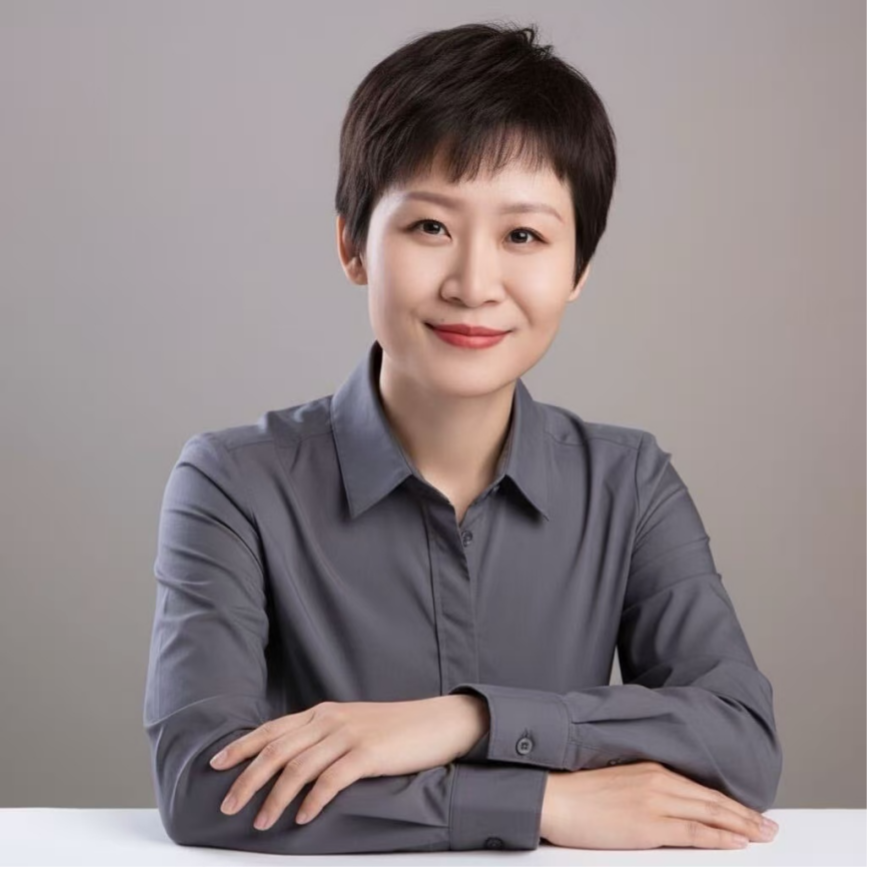 微信图片_2026-04-14_155322_276.png
