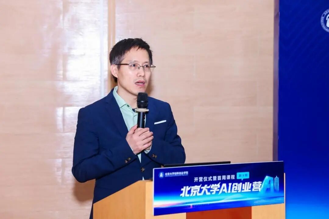 微信图片_2026-04-07_145328_996.jpg