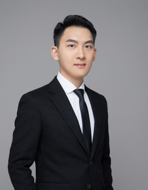微信图片_2026-04-14_161529_281.png