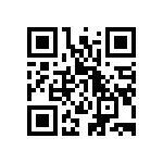 微信图片_2026-05-12_152132_496.jpg 微信图片_2026-05-12_152132_496.jpg
