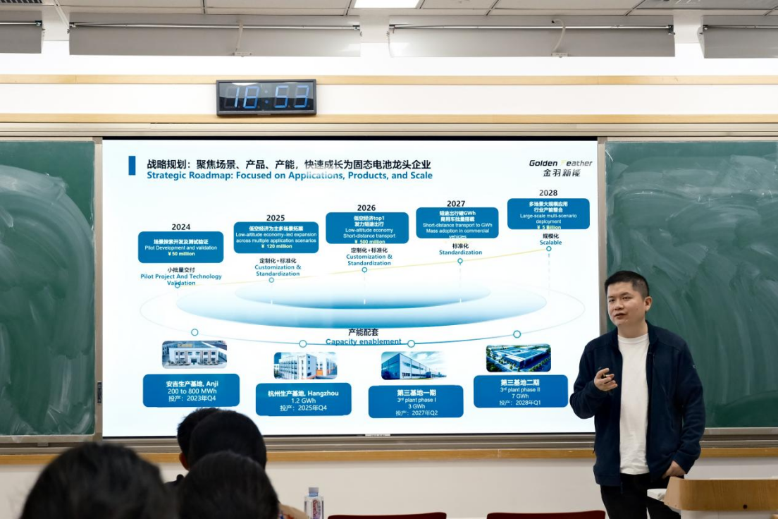 微信图片_2026-05-12_164218_680.png 微信图片_2026-05-12_164218_680.png