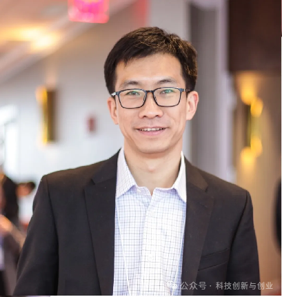 微信图片_2026-05-19_131511_109.png 微信图片_2026-05-19_131511_109.png