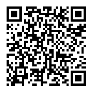 微信图片_2026-05-12_153726_757.png 微信图片_2026-05-12_153726_757.png