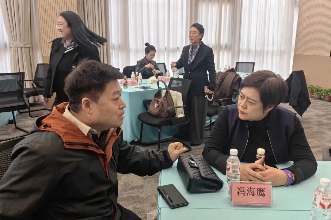 微信图片_2026-05-12_154812_122.jpg 微信图片_2026-05-12_154812_122.jpg