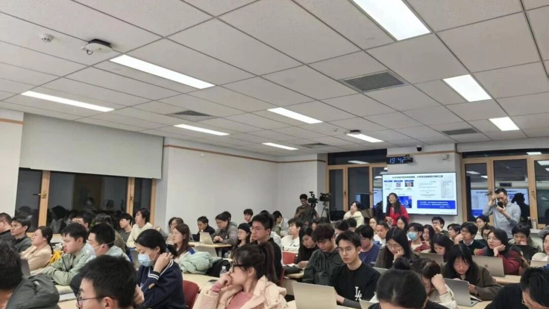 微信图片_2026-05-12_155530_010.jpg 168贵宾会vip