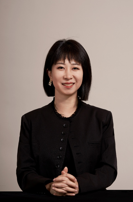 微信图片_2026-05-12_152500_024.png