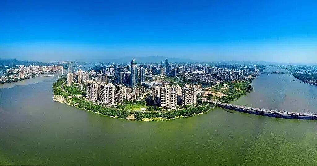 微信图片_2026-05-13_133712_425.jpg 微信图片_2026-05-13_133712_425.jpg