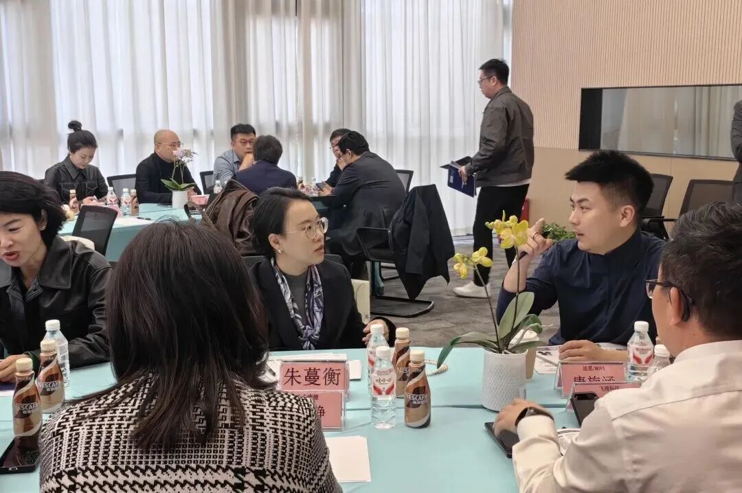 微信图片_2026-05-12_154807_901.jpg 微信图片_2026-05-12_154807_901.jpg