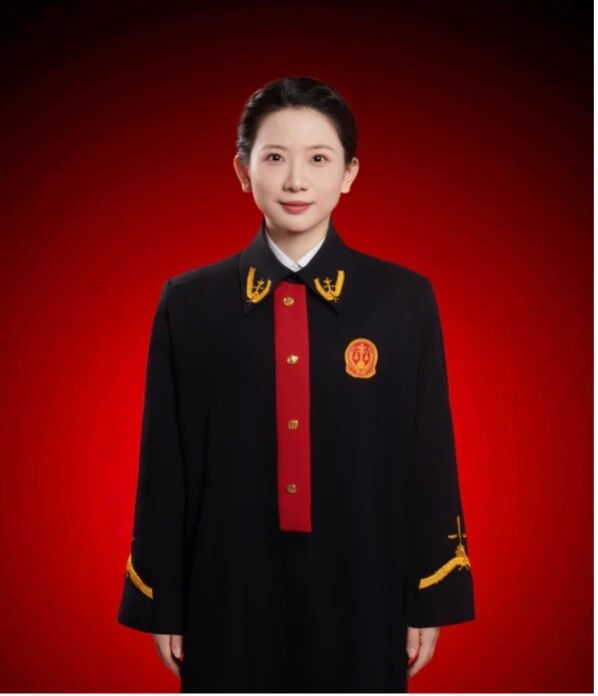 微信图片_2026-05-13_131128_323.jpg 微信图片_2026-05-13_131128_323.jpg