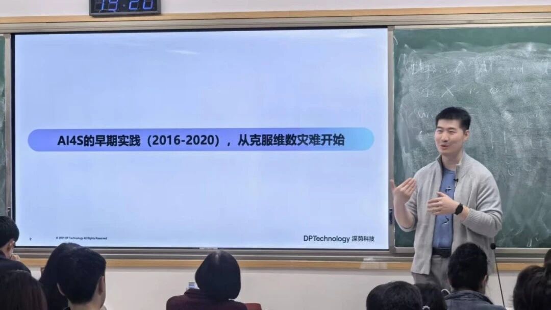 微信图片_2026-05-12_155511_329.jpg 微信图片_2026-05-12_155511_329.jpg