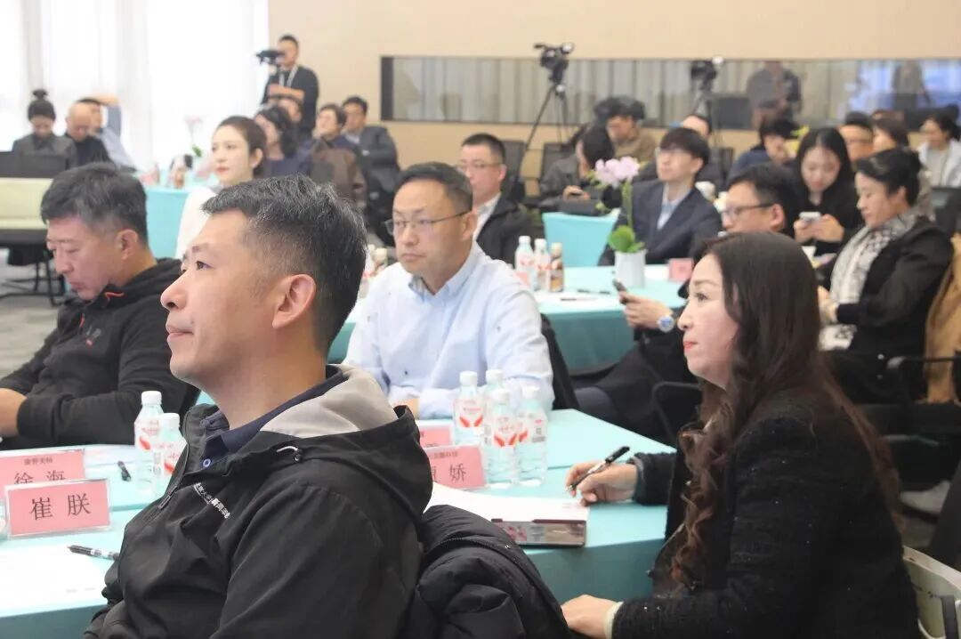 微信图片_2026-05-12_154804_577.jpg 微信图片_2026-05-12_154804_577.jpg
