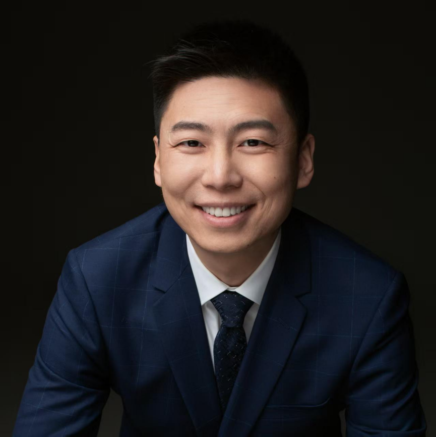 微信图片_2026-05-19_134044_184.png 微信图片_2026-05-19_134044_184.png
