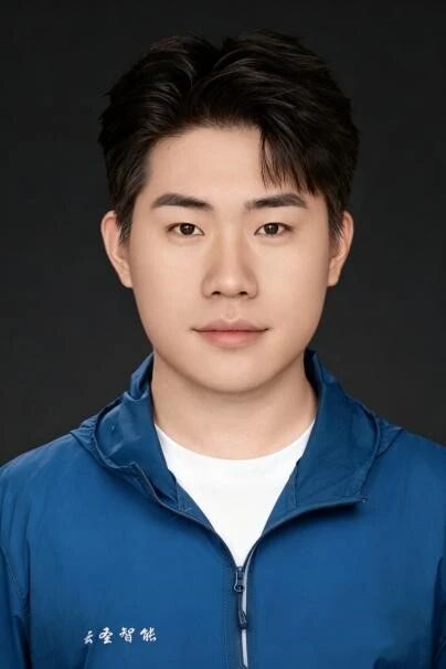 微信图片_2026-05-13_132434_929.jpg 微信图片_2026-05-13_132434_929.jpg