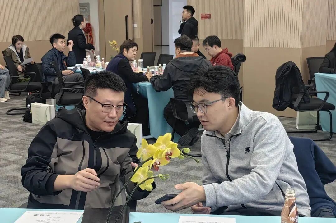 微信图片_2026-05-12_154815_311.jpg 微信图片_2026-05-12_154815_311.jpg