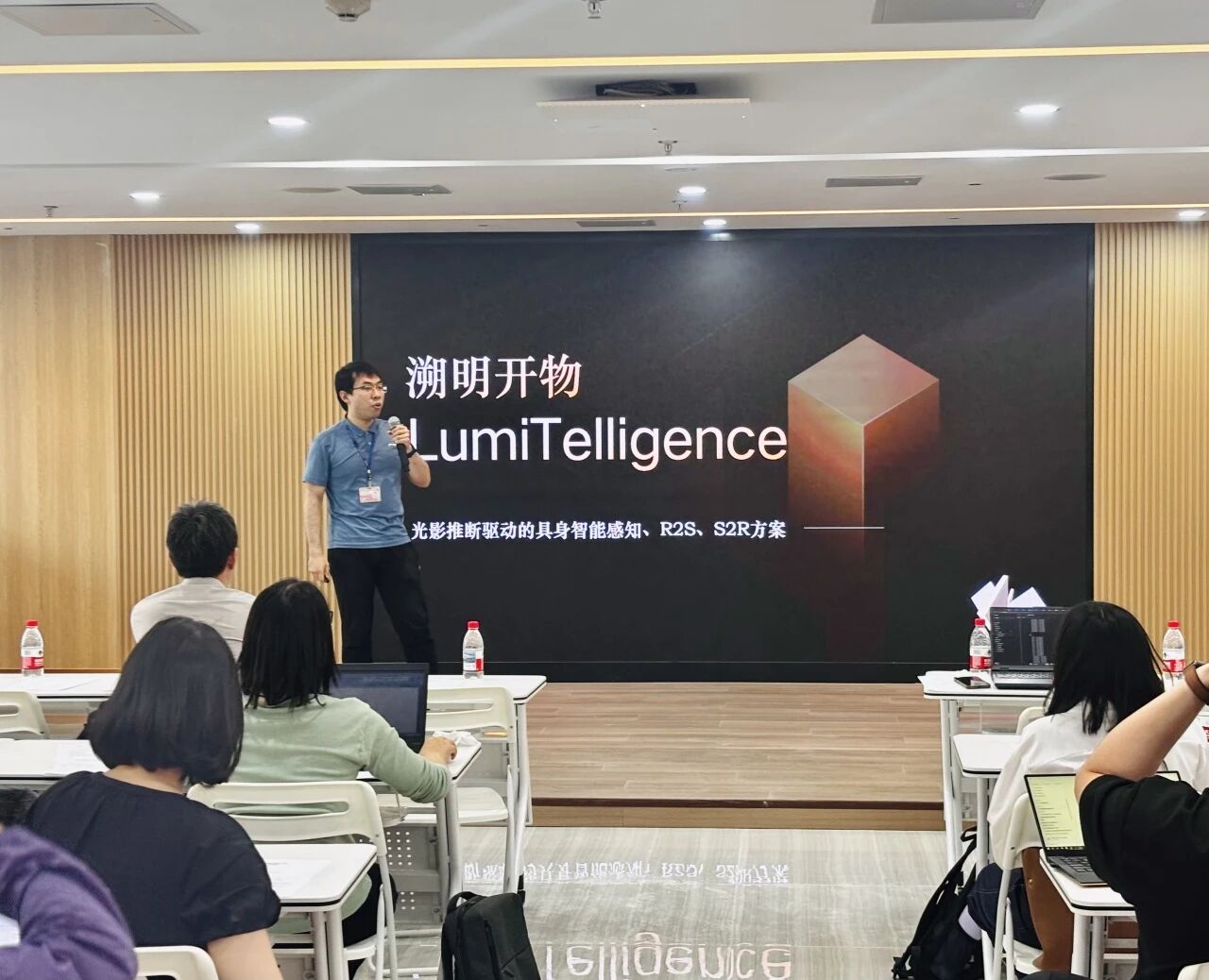 微信图片_2026-05-19_135507_526.jpg
