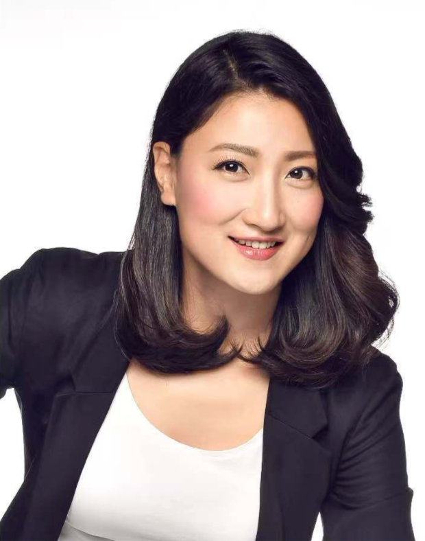 微信图片_2026-05-13_134635_333.png 微信图片_2026-05-13_134635_333.png
