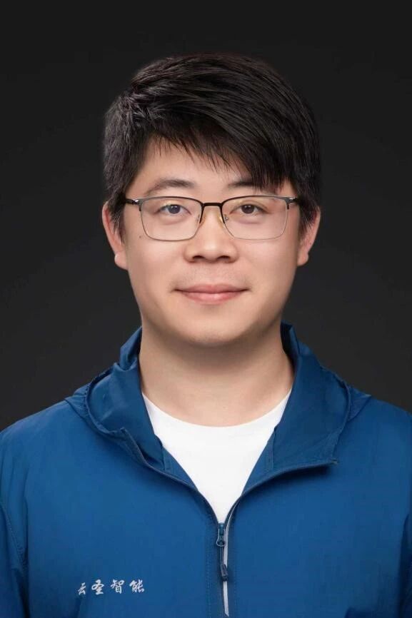 微信图片_2026-05-13_132424_743.jpg 微信图片_2026-05-13_132424_743.jpg