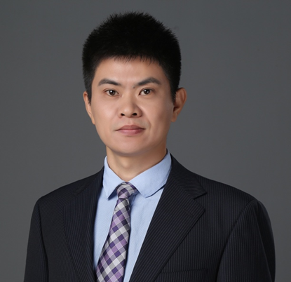 微信图片_2026-05-13_141756_345.png 微信图片_2026-05-13_141756_345.png