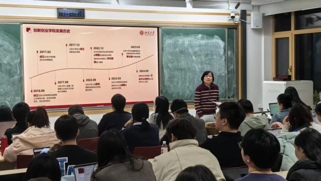 微信图片_2026-05-12_155503_819.jpg 微信图片_2026-05-12_155503_819.jpg