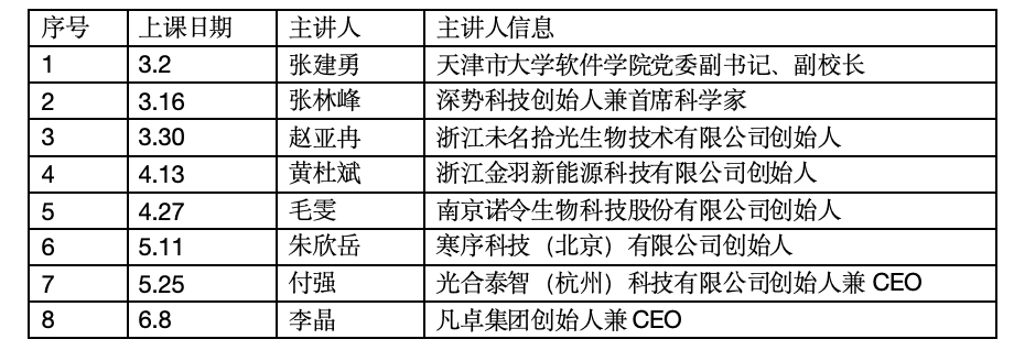 微信图片_2026-05-12_152506_176.png