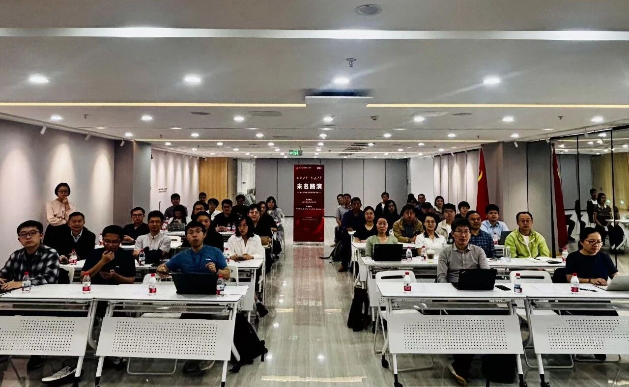 微信图片_2026-05-19_135453_818.jpg