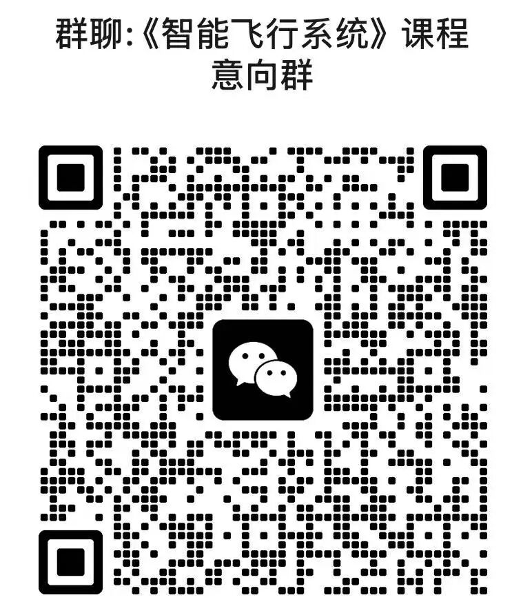 微信图片_2026-05-13_132439_764.jpg 微信图片_2026-05-13_132439_764.jpg